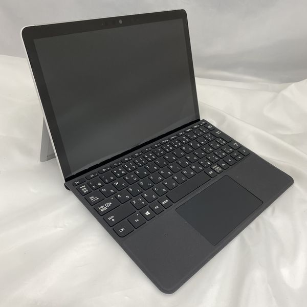 �k���ÁlSurface Go2