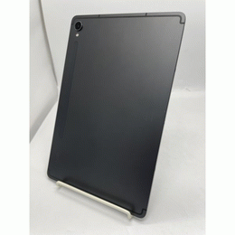 Xiaomi 〔中古〕Xiaomi Pad 6s Pro 12.4 512GB グラファイトグレー