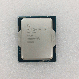 中古Core i5 プロセッサー (intel CPU) | パソコン工房【公式通販】