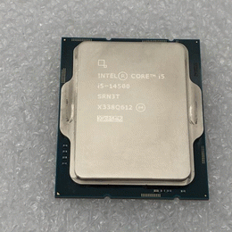 【中古CPU】Intel 8400 / 10400 / 13400 他 Intel Core i5 8400 LGA1151 CPU Processor 2.80GHz 9M 6-Core