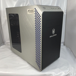 商品検索 | パソコン工房【公式通販】