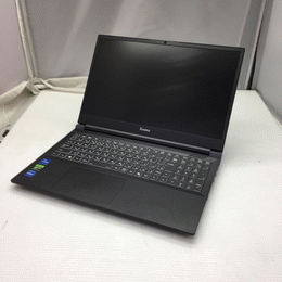 Surface Book 第6世代 Core i7 メモリ16GB SSD512 Amazon.com: Microsoft Surface Book - 256GB/Intel Core i7/8GB