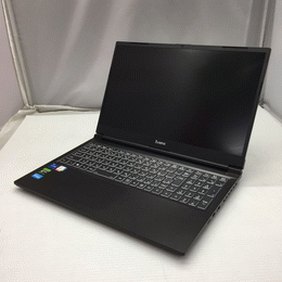 Lenovo 〔中古〕Lenovo Ideapad Gaming 3 15IAH7 82S9007JP