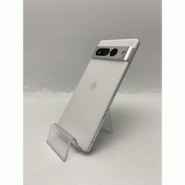 中古スマホ まとめ売り iPhone Android iPod iPod touch 【中古iPod】Apple touch6 新品バッテリに交換済 第6