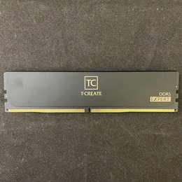 Corsair 〔中古〕デスクトップメモリ/64GB（32GB×2枚）DDR4 3200 PC4