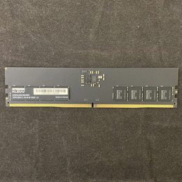 中古デスクトップメモリ | パソコン工房【公式通販】