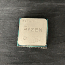 中古Ryzen5 (AMD CPU) | パソコン工房【公式通販】