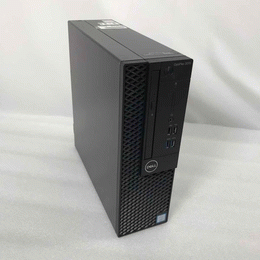中古 Windows 11 Home搭載 デスクトップパソコン | パソコン工房