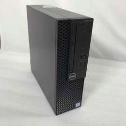 HP デスクトップPC Windows 11 8G 中古 超高性能Corei7 中古デスクトップ HP ProDesk 600 G4 SFF