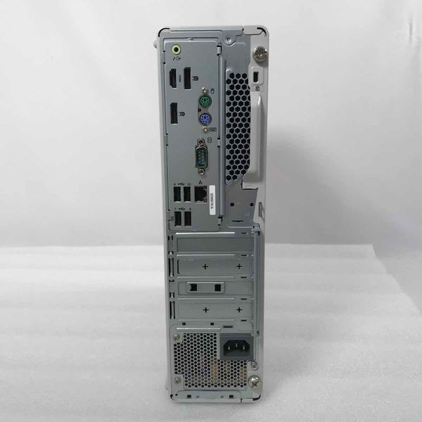 初期保証 i5-10400 16GB M.2 SSD512GBオフィスWin11 NEC 〔中古〕PC-MJT29LZG7 Core i5-10400 プロセッサー/16GB