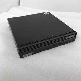 自作PC0131　Win11Pro 中古PC　HDMI付　即使用可 自作PC0131 Win11Pro 中古PC HDMI付 即使用可 Amazon.co.jp