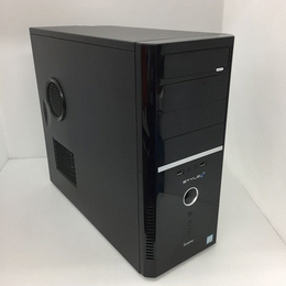 メ*9様 中古PCWIN11proi7 4770 16GB SSD500GBGT メ*9様 中古PCWIN11proi7 4770 16GB SSD500GBGT