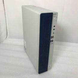 Windows11 pro 自作PC 本体のみ 中古動作品 Windows11 pro 自作PC 本体のみ 中古動作品 自作パソコンの激安