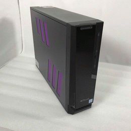 FRONTIER 〔中古〕FRMXH370/WS4 インテル® Core™ i5