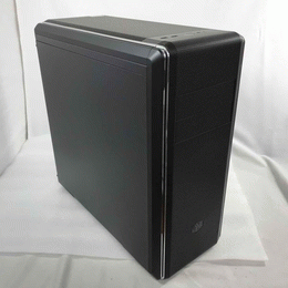 【中古】RTX4090搭載 BTOゲーミングパソコン［パソコン工房］ パソコン工房がRTX4090搭載のZETA DIVISIONコラボ ゲーミングPC