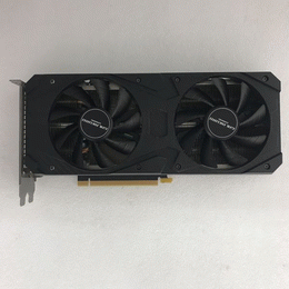 中古パソコンパーツ | パソコン工房【公式通販】