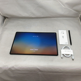 NEC タブレット LaVie T12シリーズ ストームグレー PC-T1295 LaVie Tab W 【 送料無料 】NEC タブレット T12シリーズ