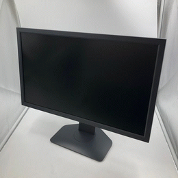 【中古】ASUS VG259Q ゲーミングモニター 本体 ASUS 〔中古〕TUF Gaming VG259Q（中古保証3ヶ月間） | パソコン
