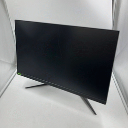 【中古】【キズあり】BenQ ZOWIE XL2546K BenQ Zowie XL2546K review | Rock Paper Shotgun