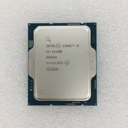 中古Core i5 プロセッサー (intel CPU) | パソコン工房【公式通販】