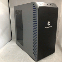 自作中古ゲーミングデスクトップPC Windows11/AMD Ryzen 7 自作中古ゲーミングデスクトップPC Windows11/AMD Ryzen 7 の