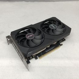 RTX3070 中古品 楽天市場】rtx 3070 中古の通販
