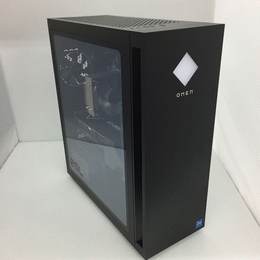 ゲーミングPC 中古 RYZEN7 5800X3D RX6800 NVMe2TB ゲーミングPC 中古 RYZEN7 5800X3D RX6800 NVMe2TB