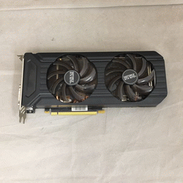 デスクトップPC パーツ(新古)一式 中古パソコンパーツ | パソコン工房【公式通販】