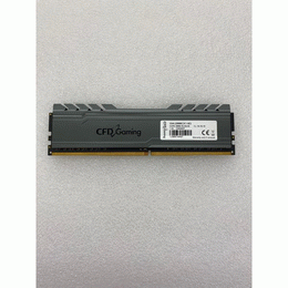 中古パソコンパーツ | パソコン工房【公式通販】