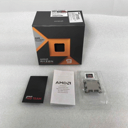 中古Ryzen9 (AMD CPU) | パソコン工房【公式通販】