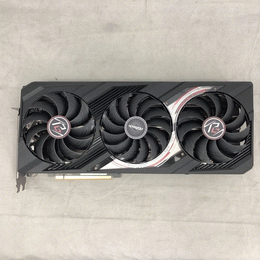 AMD RADEON RX6800XT MSI　動作品　中古 AMD RADEON RX6800XT MSI 動作品 中古 AMD RADEON RX6800XT MSI