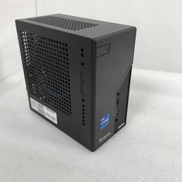 中古パソコン｜BTOパソコンのパソコン工房 グッドウィル