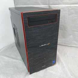 商品検索 | パソコン工房【公式通販】