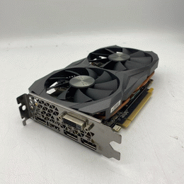 ハイスペック自作PCパーツ中古美品　セット売り 中古パソコンパーツ | パソコン工房【公式通販】