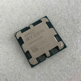 Ryzen 5 5500 中古　動作確認済み ジャンク？】Ryzen5 5500 購入したら後悔した・・・【中古