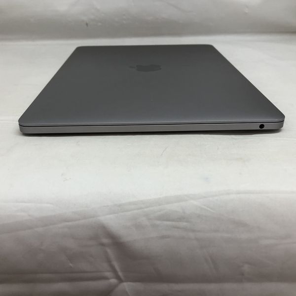 送料無料 極美品 MacBookPro 13インチ M1 1TB 16GB ◎極美品 充放電回数16回 Apple MacBook Pro 13-inch M1 2020