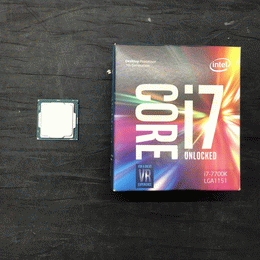 〔中古〕インテル® Core™ i7-12700K プロセッサー BOX（ Intel 〔中古〕インテル® Core™ i7-12700K プロセッサー BOX