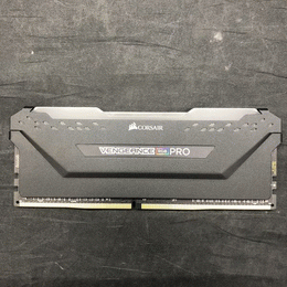 中古PCパーツセット 中古パソコンパーツ | パソコン工房【公式通販】