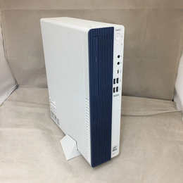 中古パソコン｜BTOパソコンのパソコン工房 グッドウィル