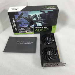 RTX3090 ジャンク品　pc Yahoo!オークション -「rtx3090 ジャンク」(パーツ) の落札相場