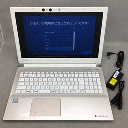 dynabook - Dynabook SZ/LSB i7-1165G7 16GB 512GB 日本製 Dynabook 〔中古〕dynabook SZ/LSB Core i7-1165G7 プロセッサー