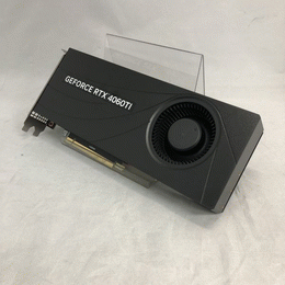 RTX 4060Ti 国内正規品中古 ZOTAC 〔中古〕ZOTAC GeForce RTX 4060 Ti 8GB GDDR6（中古1ヶ月