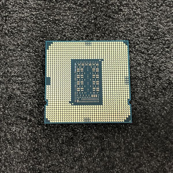 [新品未開封] Intel  core i7  11700 Core i7-14700KF BOX intel インテル Core (第14世代) LGA1700
