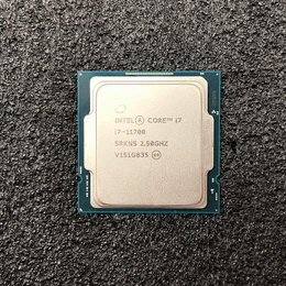 中古 intel i5 i7 CPU 11個 中古 intel i5 i7 CPU 11個 中古Core i7 プロセッサー (intel
