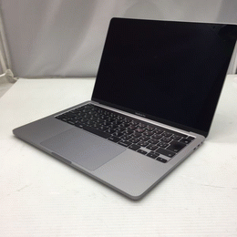 APPLE 〔中古〕MacBook Pro (15-inch, 2018) インテル® Core™ i7