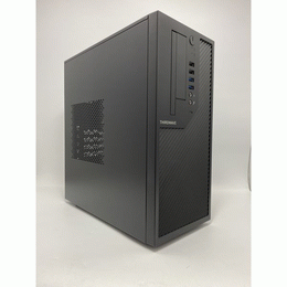 中古デスクトップパソコン | パソコン工房【公式通販】