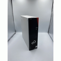 商品検索 | パソコン工房【公式通販】