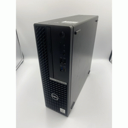 DELL 〔中古〕Inspiron 3471（中古保証3ヶ月間） | パソコン工房【公式