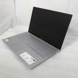 中古美品/ASUS X200MA / ノートパソコン 西川和久の不定期コラム】ASUS「X200MA」 ～税別4万円を切る11.6