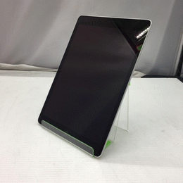 iPad 第9世代 64GB シルバー 中古品 APPLE 〔中古〕iPad (第9世代) Wi-Fiモデル 64GB シルバー